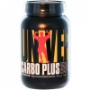 CARBO PLUS
