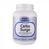 CARBO SURGE