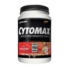 CYTOMAX
