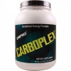 CARBOPLEX