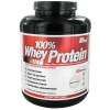 100%WHEY PROTEIN