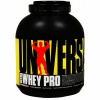 ULTRA WHEYPRO