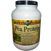 PEA PROTEIN