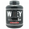 WHEY