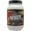 Any Whey Protein