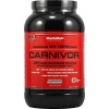 CARNIVOR