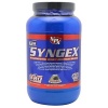 Syngex