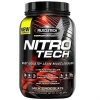 Nitro-Tech performanceseries