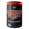 Creatine Drive Bleck