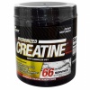 Micronized Creatinen with Cinnulin PF