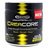 CreaCore