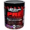 Pre Workout
