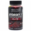 HYDROXYCUT HARDCORE ELITE