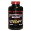 LIPIDEX