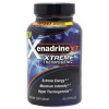 XENADRINE XTREME THERMOGENIC