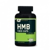 HMB 1000caps