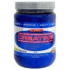100% PURE MICRONIZED GERMAN CREATINE