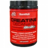 CREATINE DECANATE