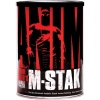 M-STAK