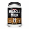 Muscle Milk