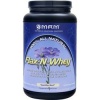 Flax-N-Whey