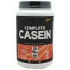 Complete Casein