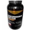 Performance Protein