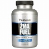 ZMA FUEL