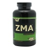ZMA