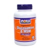 Glucosamine & MSM