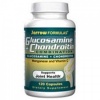 Glucosamine + Chondroitin combination