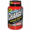 CHARGE Extreme Energy Booster