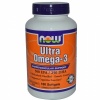 Ultra Omega-3