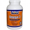 Omega-3