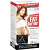 FAT BURNER