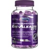KRE-ALKALYN