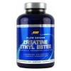 CREATINE ETHYL ESTER