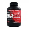 GL3-750