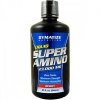 LIQUID SUPER AMINO 23000mg