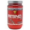 Amino X