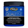 QUALITINE