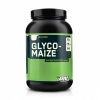 Glyco-Maize