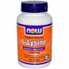 L-Lysine 1000mg