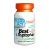 L-Tryptophan