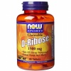D-Ribose 1500mg