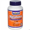 Melatonin 3mg