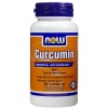 Curcumin