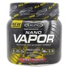 Nano Vapor
