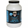 Anabolic Amono 10000