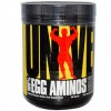 100% Egg Aminos